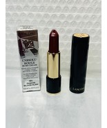 Lancome L&#39;Absolu Rouge Ruby Cream Lipstick - 481 Pigeon Blood Ruby - €24,09 EUR