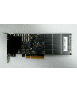 OCZ Z-Drive R4 CM84 600GB MLC PCI-e SSD - $118.80