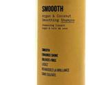 AG Care Smooth Argan &amp; Coconut Smoothing Shampoo 10 oz - $24.70