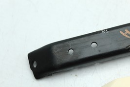 2002-2005  AUDI A4 1.8L INTAKE MANIFOLD SUPPORT MOUNT BRACKET H1143 image 4