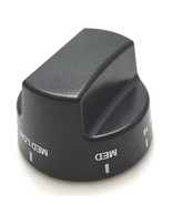 PA010034 Top Burner Knob Compatible Viking Stove SAME DAY SHIPPING - $13.24 CAD