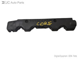 Ignition Coil Cover For 16-17 Honda HR-V  1.8 32120RNA000 FWD - $24.70