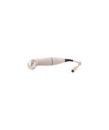1 cm Soundcare Plus Replacement Head - Wand - $358.99 CAD