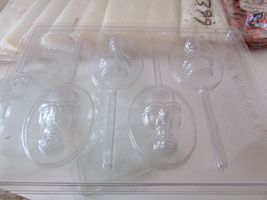 Item image 10
