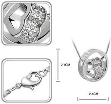 Item image 14