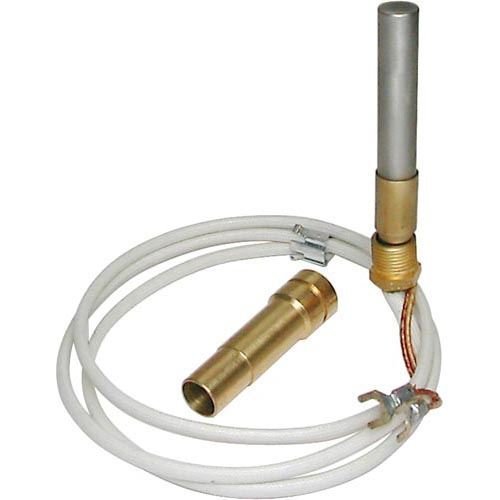 Thermopile W/ Pg9 for Frymaster Part# 8100159 (OEM Replacement) - $24.49