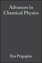 Advances In Chemical Physics Volume 26 [Hardcover] Prigogine, Ilya; Rice... - £192.09 GBP
