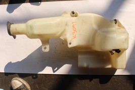 2005-2007 CADILLAC STS WINDSHIELD WASHER FLUID RESERVOIR TANK W/PUMP K3091 - $68.80