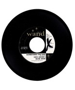 The Hollies Long Cool Woman In A Black Dress 45 rpm record on EPIC label - $17.82