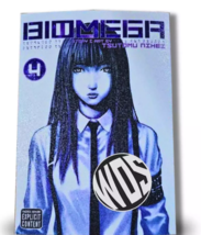 Item image 7
