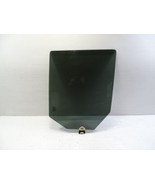 10 Range Rover Sport L320 glass, door window, left rear, 43R-001604 - $152.14 CAD