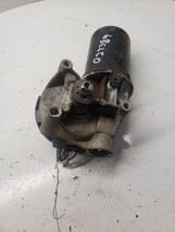 Windshield Wiper Motor Only Fits 97-03 FORD F150 PICKUP 1107793SAME DAY ... - $43.33