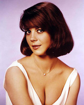 NATALIE WOOD POSTER 24x36 inches Pin-Up SEX &amp; THE SINGLE GIRL Rare Sexy ... - $42.50