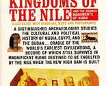 Ancient Kingdoms of the Nile Fairservis, Walter A. - $2.93