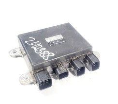 2007 2017 Lexus LS460 OEM Driver Injector Module 89871-50010 - $52.91