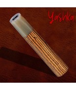 DIY Kitchen Knife 5&quot; Sandalwood Replacement Wa Handle Craft Supplies Mat... - $648.53 MXN