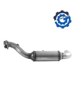 New AP Exhaust Catalytic Converter for 2015-2020 Ford F-150 3.5L V6 Turb... - $1,392.50
