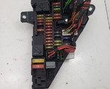 Fuse Box Engine Trunk Mounted Fits 04-05 BMW 525i 759615 - £53.24 GBP