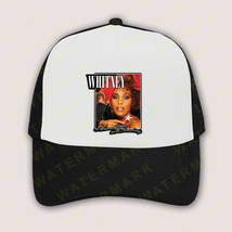 Hat caps - $21.00