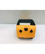 Cognitive Code Ranger - Code Ranger Standard C72 Portable Thermal Label ... - $33.95 CAD