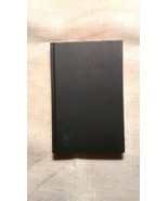 The Desert Pool - $761.58 MXN