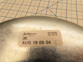 Item image 10