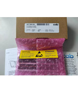 Printhead for SQUIX 4.3 /MACH 4S 300dpi Thermal Printhead(5977383.001)--NEW!! - $378.87