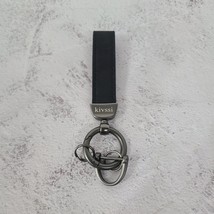 kivssi Key Chains,Secure Your Keys In Style,Durable Construction - £12.58 GBP