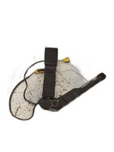 Seat Belt Front 164 Type ML550 Bucket Seat Fits 06-08 MERCEDES ML-CLASS ... - $30.57