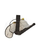Seat Belt Front 164 Type ML550 Bucket Seat Fits 06-08 MERCEDES ML-CLASS ... - $562.81 MXN