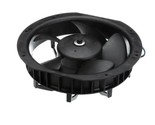 Beverage Air AFL22AUHW-C Fan Motor Axial 115V 60HZ 22W 900/2400RPM fit F... - $385.22