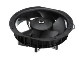 Beverage Air AFL22AUHW-C Fan Motor Axial 115V 60HZ 22W 900/2400RPM fit F... - $7,104.92 MXN