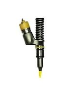 Fuel Injector Fits Cat 3406E Engine 10R8501 (10R2781; 0R9257; 0R4119) - $818.57 CAD