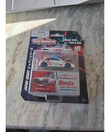 HONDA CIVIC TYPE R EK9 MAJORETTE 1/64 DELUXE JAPAN SERIES - €10,28 EUR HONDA CIVIC TYPE R EK9 MAJORETTE 1/64 DELUXE JAPAN SERIES - €10,28 EUR