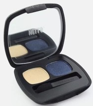 BareMinerals Ready Eyeshadow 2.0 Palette, the Grand Finale (Please Read) - $46.61 CAD