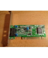 Smartlink 56PSV-A-W board - £4.81 GBP