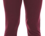 Men&#39;S Midweight Base Layer Pants By Minus33 Kancamagus -, Thermal Underw... - $103.93