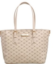 Ladies Handbags Designer Shoulder Tote Bag Women Purse Crossbody Handbag - $32.47 CAD