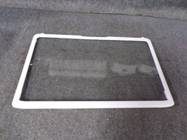 DA97-00664V Samsung Refrigerator Glass Shelf - $40.00