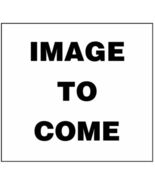 TS-ALL5-5G TS-ALL5-5G YEL Paint - Quantity 1 - €123,11 EUR