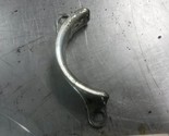 Timing Belt Shield From 2006 Subaru Outback  2.5 - $19.95