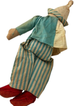 Item image 14