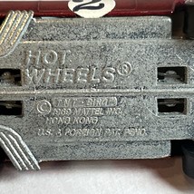 Item image 14