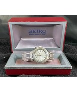 SEIKO 5717-8990 Mono Pusher One-Push Chronograph 1964 - Manual winding - $1,624.83 CAD