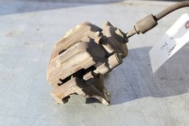 2006-2010 BMW 335i REAR LH DRIVER SIDE BRAKE CALIPER ASSY K6845 image 5