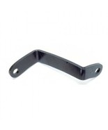 1965-1974 Corvette Strap Alternator Mounting Lower Big Block With Power ... - $614.82 MXN