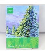 JCPenney Christmas Catalog 2004 Barbie Dungeons and Dragons Trains Fashi... - €76,32 EUR