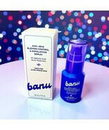 Banu AHA + BHA Blemish Clearing and Exfoliating Serum w/ 2% Salicylic Ac... - $44.54