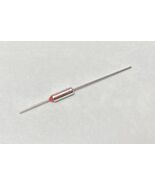 10pcs 150 Deg C Thermal Fuse 10A 250V Replacement - $6.48