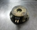 Variable Valve Timing Solenoid From 1994 Mercedes-Benz E500  4.2 - $36.33